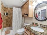 11309 Green Grass Ct - Photo 47