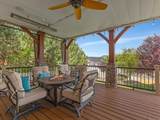 11309 Green Grass Ct - Photo 51