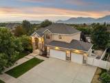 11309 Green Grass Ct - Photo 7