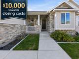2607 White Birch Dr - Photo 1