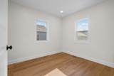 3203 400 - Photo 11