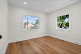 3203 400 - Photo 12