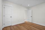 3203 400 - Photo 13