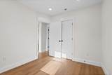 3203 400 - Photo 14