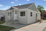 3203 400 - Photo 15