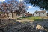 3203 400 - Photo 16