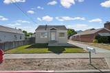 3203 400 - Photo 17
