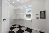 3203 400 - Photo 10