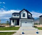 1459 Aspen Grove Dr - Photo 1