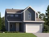 1459 Aspen Grove Dr - Photo 2