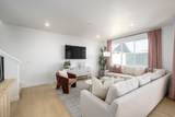 1459 Aspen Grove Dr - Photo 4