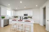 1459 Aspen Grove Dr - Photo 6