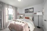1459 Aspen Grove Dr - Photo 10
