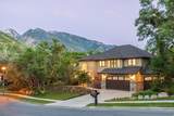 3450 Hidden Oak Dr - Photo 1