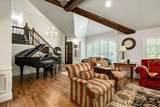 3450 Hidden Oak Dr - Photo 24