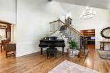3450 Hidden Oak Dr - Photo 25