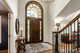 3450 Hidden Oak Dr - Photo 26