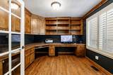 3450 Hidden Oak Dr - Photo 27