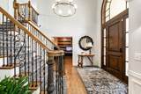 3450 Hidden Oak Dr - Photo 29