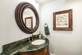 3450 Hidden Oak Dr - Photo 30