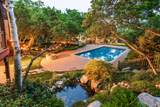 3450 Hidden Oak Dr - Photo 4