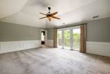3450 Hidden Oak Dr - Photo 31