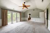 3450 Hidden Oak Dr - Photo 32