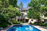 3450 Hidden Oak Dr - Photo 53
