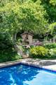 3450 Hidden Oak Dr - Photo 54
