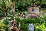 3450 Hidden Oak Dr - Photo 55