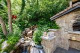 3450 Hidden Oak Dr - Photo 58