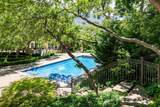 3450 Hidden Oak Dr - Photo 59