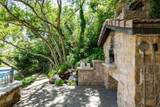 3450 Hidden Oak Dr - Photo 60