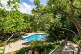 3450 Hidden Oak Dr - Photo 61