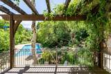 3450 Hidden Oak Dr - Photo 62