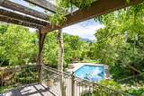 3450 Hidden Oak Dr - Photo 63