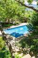 3450 Hidden Oak Dr - Photo 64