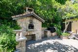 3450 Hidden Oak Dr - Photo 65