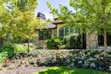 3450 Hidden Oak Dr - Photo 66