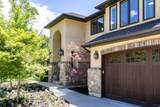 3450 Hidden Oak Dr - Photo 68