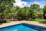 3450 Hidden Oak Dr - Photo 69