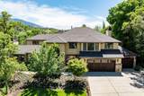 3450 Hidden Oak Dr - Photo 70