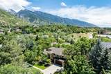3450 Hidden Oak Dr - Photo 71