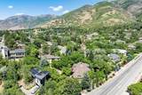 3450 Hidden Oak Dr - Photo 72