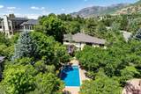3450 Hidden Oak Dr - Photo 73