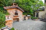 3450 Hidden Oak Dr - Photo 82