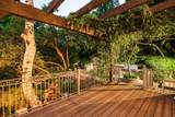 3450 Hidden Oak Dr - Photo 87