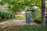 3450 Hidden Oak Dr - Photo 88