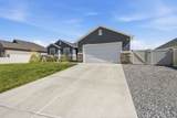 1197 Raven Way - Photo 2