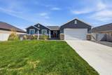 1197 Raven Way - Photo 3